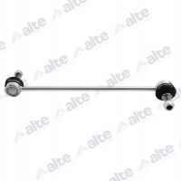 łącznik stab. fiat 500 / 595 / 695 (312_) [07/07-] - ALTE 79794AL