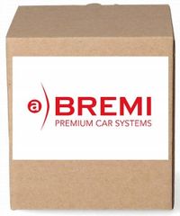 Cewka zaplon pr - BREMI 20472