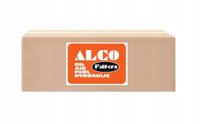 Filtr kabiny opel agila - ALCO MS-6187