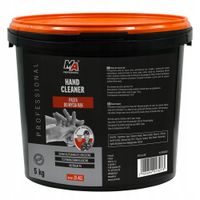 MA PROFESSIONAL - Pasta do Mycia Rąk 5kg - MA PROFESSIONAL 20-A61