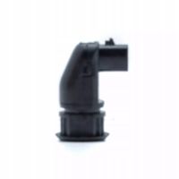 Sensor parkowania oe EPPDC74 — zdjęcie 5