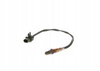 Szerokopasmowa sonda lambda - BOSCH 0 258 017 454 — zdjęcie 2