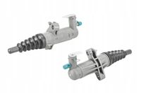 Wysprzęglik fiat ducat0 02- - VALEO 804748