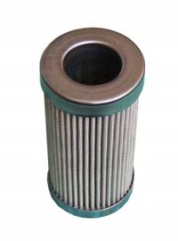Filtr hydrauliczny - SF HY15018