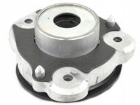 Poduszka kolumny mc phersona - MAGNUM TECHNOLOGY A7F054MT