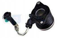 Łożysko hydrauliczne koncentryczne - OE 55256303 — zdjęcie 2
