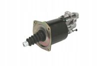 Siłownik sprzęgła - PNEUMATICS CS-503