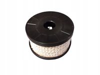 Filtr paliwa - OE 9820226380