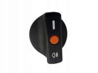Elementy włącznika - DT SPARE PARTS 4.60695