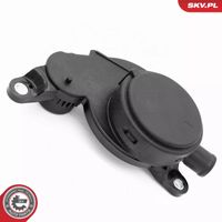 Odma separator oleju - SKV ESEN 31SKV428 — zdjęcie 3