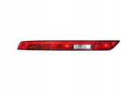 Lampa tył - VALEO VAL048710 — zdjęcie 2