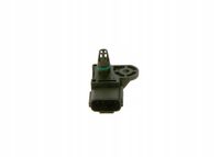 Czujnik ciśnienia - BOSCH 0 261 230 044 — zdjęcie 2