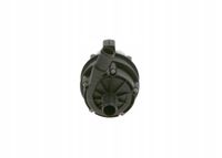 Dodatkowa pompa wodna, elektryczna - BOSCH 0 392 024 165 — zdjęcie 4