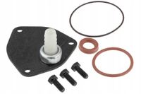 Zestaw naprawczy pompy vacuum - NTY PVP-VW-013