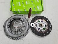 Sprzęgło renault laguna ii 1.6 16v - VALEO 826563
