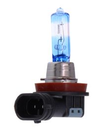 żarówka h9 12v/65w pgj19-5 +100% - MAXGEAR 78-0198 — zdjęcie 2