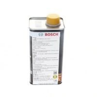Płyn hamulcowy - BOSCH 1 987 479 113 — zdjęcie 5