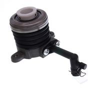 Wysprzęglik alfa romeo - MAXGEAR 61-0073 — zdjęcie 2