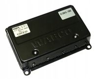 Elektronika abs - WABCO 446 190 001 0