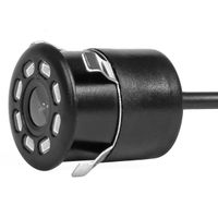 Kamera cofania hd-307-ir "night vision" - AMIO AMI02164