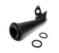 Króciec wlewu oleju - OE 074 115 308E