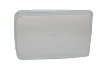 Szkło reflektora - TRUCKLIGHT HL-DA001L-L