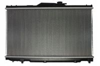 Chłodnica silnika - THERMOTEC D72022TT