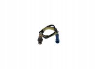 Sonda lambda uniwersalna - BOSCH 0 258 006 713 — zdjęcie 2