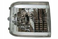 Kierowniczyunkowskaz lusterka citroen jumper 04.06-09.19 pr - ALKAR 6202922