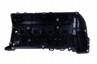 Pokrywa zawórów bmw 1 f20/ 3 f30/f80 1,6 11- - MAXGEAR 28-0768