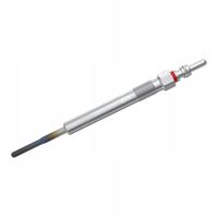 Świeca żarowa, Duraterm High Speed - BOSCH 0 250 403 034