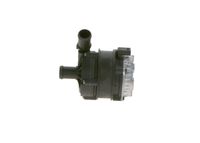 Dodatkowa pompa wodna, elektryczna - BOSCH 0 392 024 00P