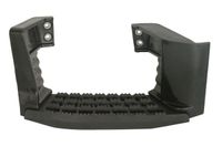 Stopień kabiny - PACOL MER-SP-050L