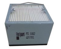 Filtr paliwa - FLEETGUARD FS1082