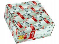 Tarcza hamulcowa - FERODO DDF1124C