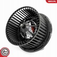 Dmuchawa - SKV ESEN 68SKV122 — zdjęcie 2