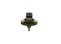 Czujnik ciśnienia/temperatury - BOSCH 0 281 002 877 — zdjęcie 4