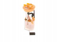 Moduł tłoczenia paliwa - BOSCH 0 580 204 046 — zdjęcie 4