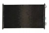 Skraplacz klimatyzacji - THERMOTEC KTT110022