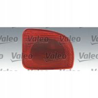 Lampa przeciwmgielna tył - VALEO VAL043637