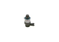 Zawór pompy Common Rail - BOSCH 1 462 C00 997