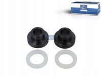 Zestaw naprawczy siłownika kabiny - DT SPARE PARTS 1.32319