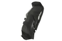 Nadkole plastikowe - BLIC 6601-06-0000047P