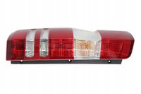 Lampa tylna lewa - VALEO 043714 — zdjęcie 2