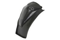 Nadkole plastikowe - BLIC 6601-06-0000077P