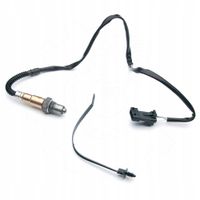 Sonda lambda .. - SKV 09SKV639