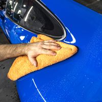 Moje automato wosk na mokro 650ml AMT19-084 — zdjęcie 4