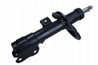 Amortyzator mistubishi p. lancer le 08- - MAXGEAR 11-1053