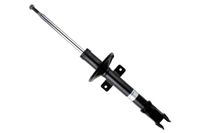 Amortyzator dacia t. duster 10- 4x4 - BILSTEIN 22-224583