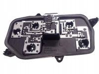 Lampa tył - OE 7E5 945 257
